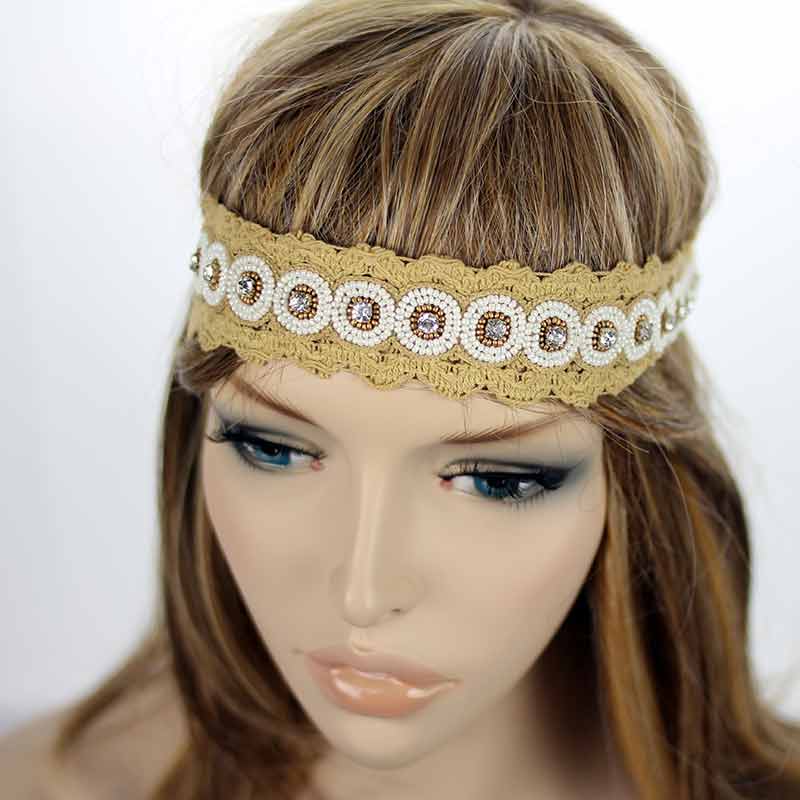Fashion Headband
