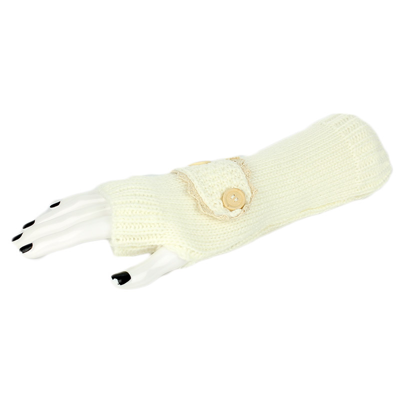 Fashion Gloves