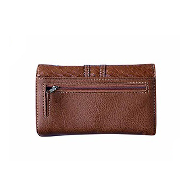 Western Cross Body Bag - Image 2