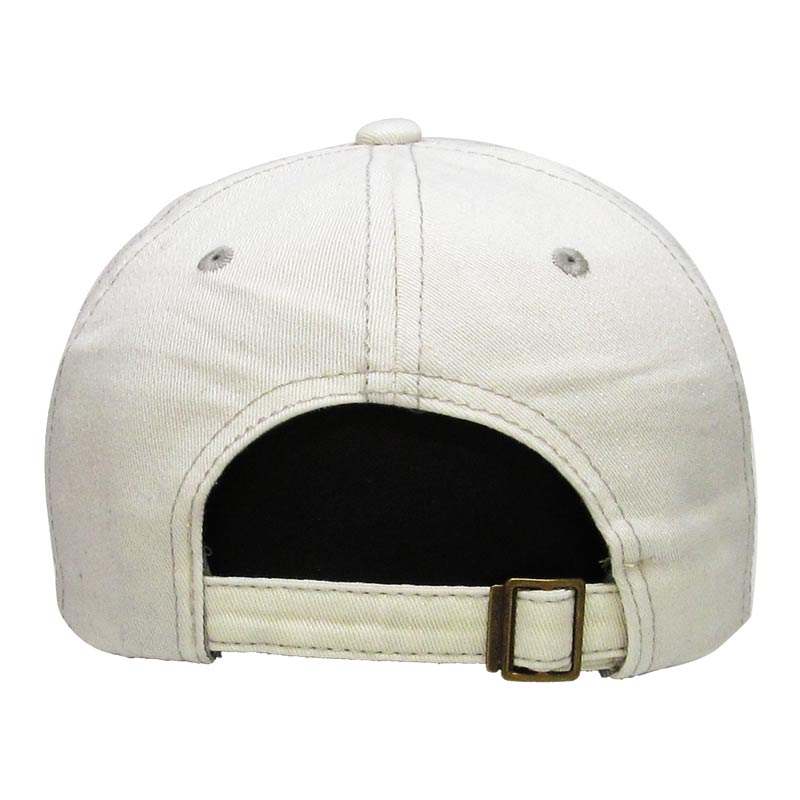 LUCKY DENIM BALL CAP - Image 3