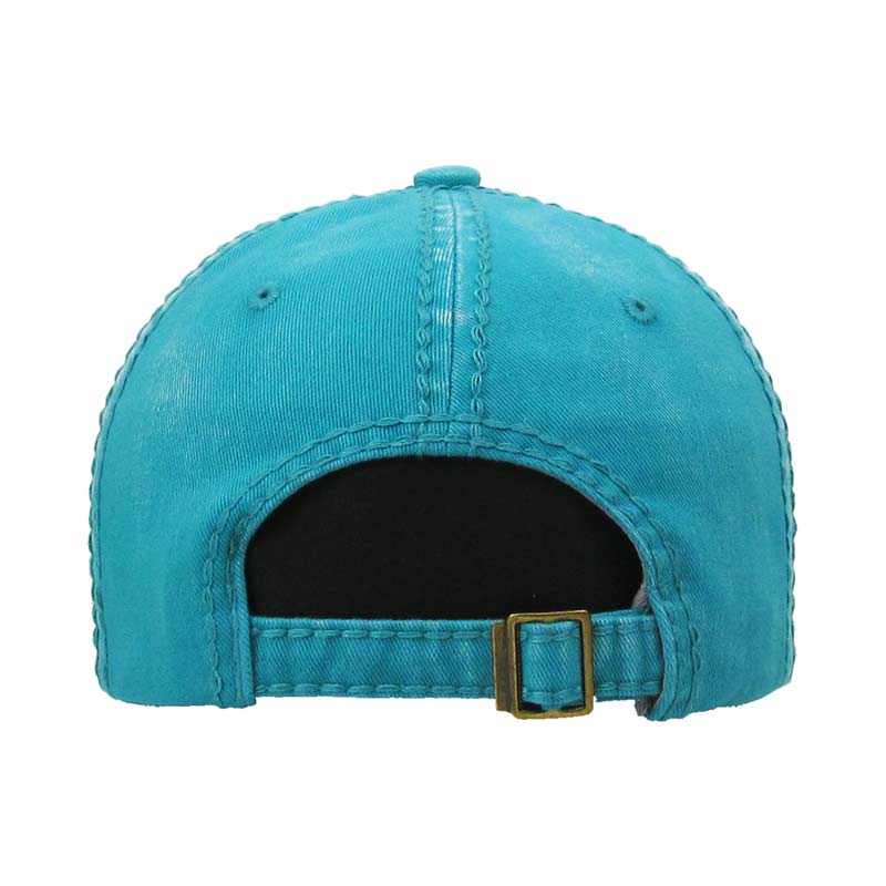 BEER Vintage Ballcap - Image 2
