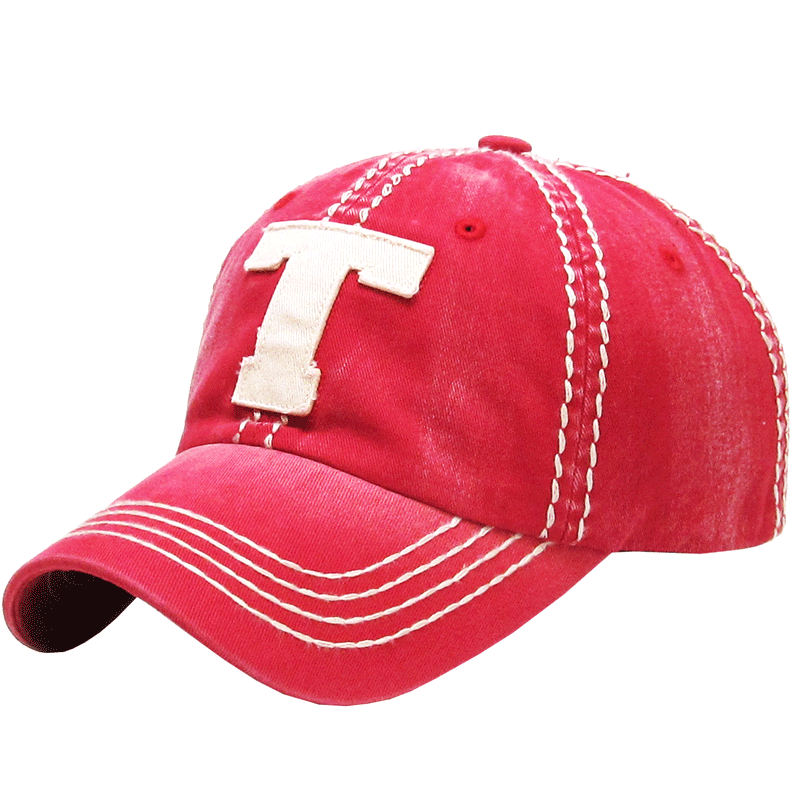 T Vintage Ballcap