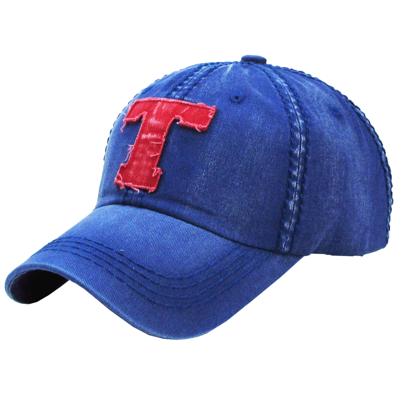 T Vintage Ballcap