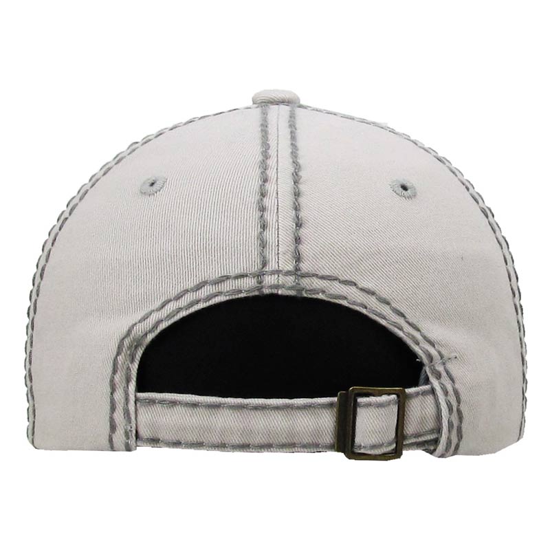 Fashion "CALIFORNIA BEER" Cap - Image 3