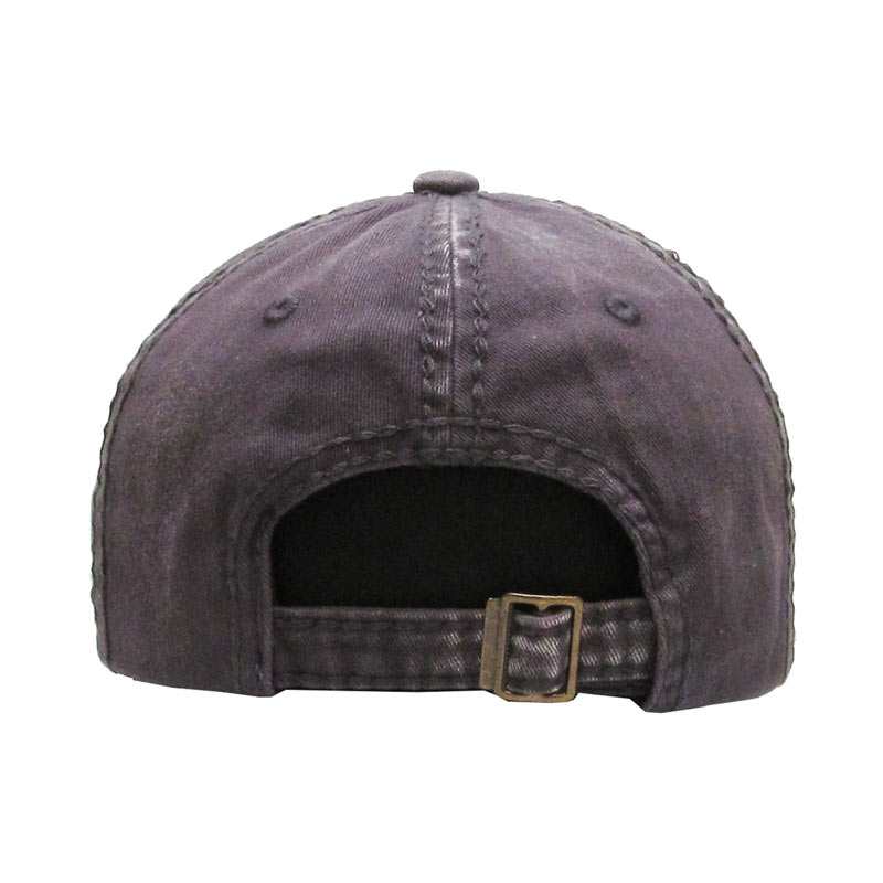 WILD AT HEART BALL CAP - Image 2