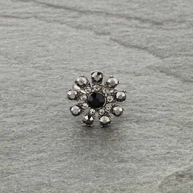 JJ Fashion Ring