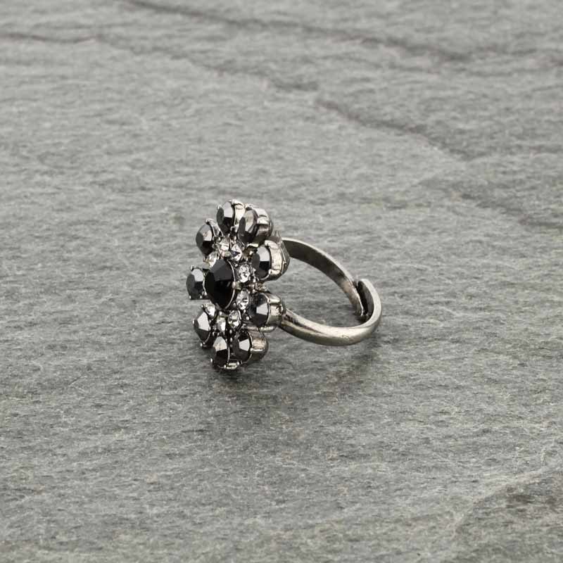 JJ Fashion Ring - Image 3