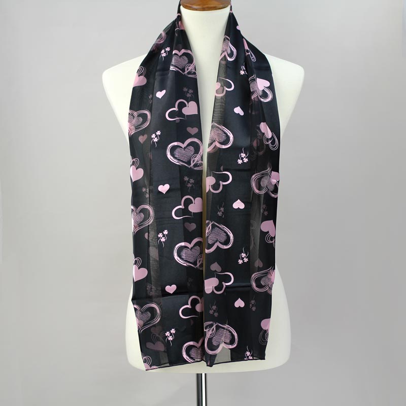 Fashion (1 DZ) Scarf