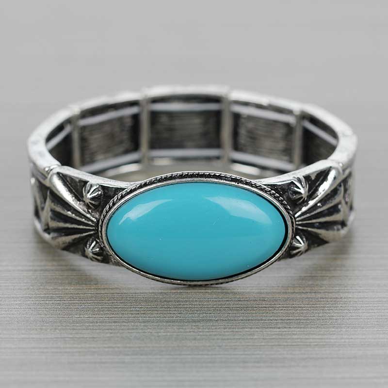 Fashion Stretch Bracelet