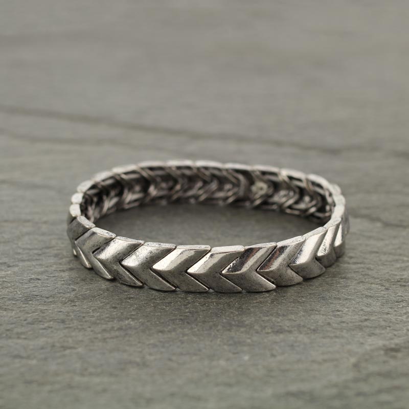 Fashion Stretch Bracelet