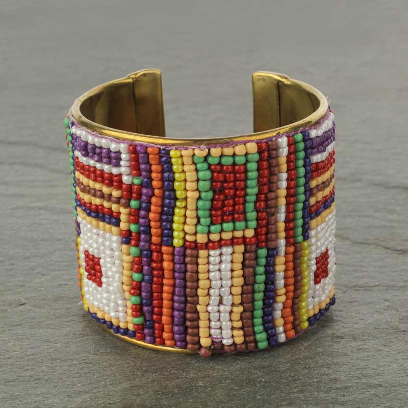 Fashion Bangle Bracelet