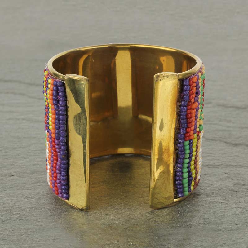 Fashion Bangle Bracelet - Image 3
