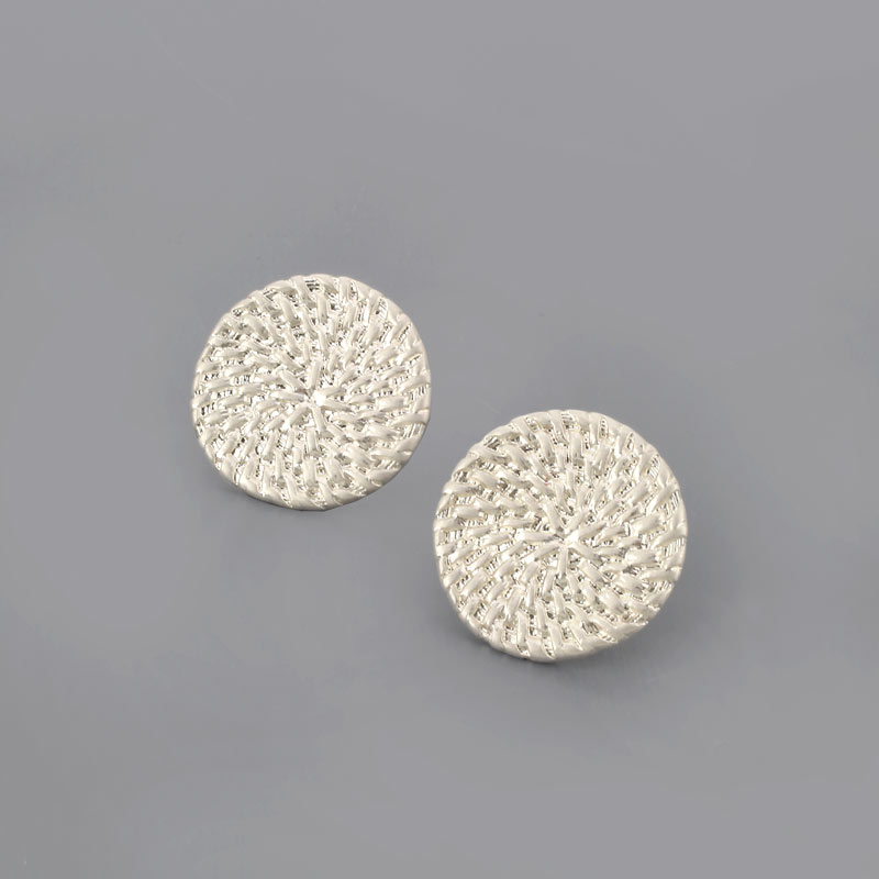 JJ Fashion Post Earrings