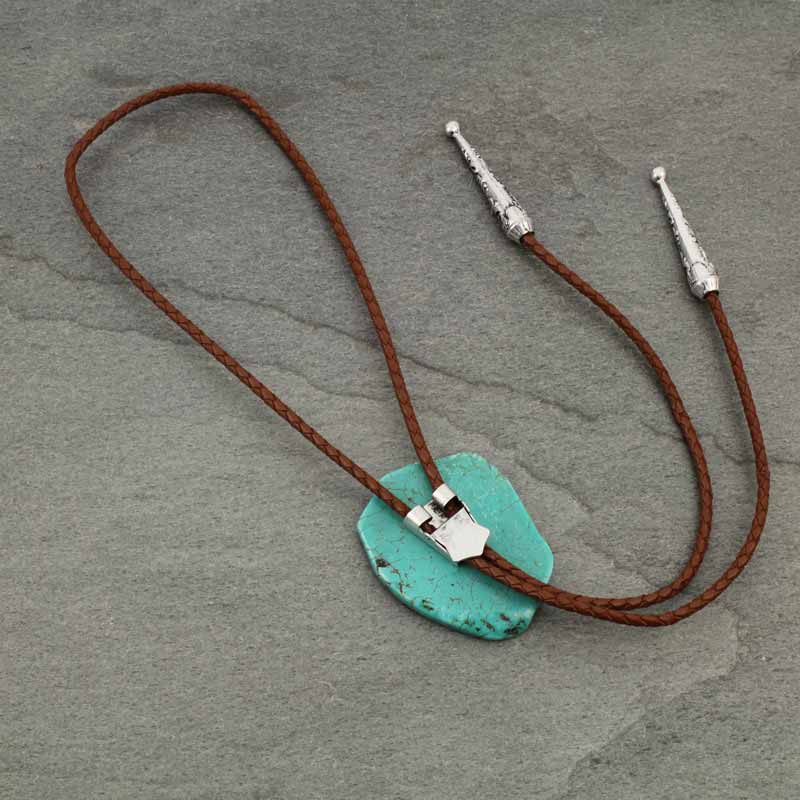 Bolo Necklace - Image 5