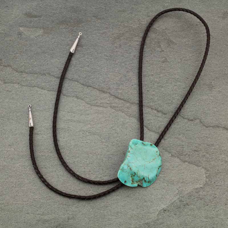 Bolo Necklace - Image 3