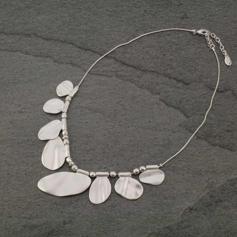 JJ Fashion Necklace