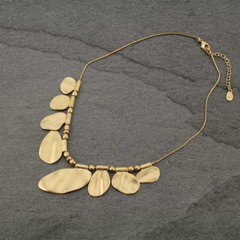 JJ Fashion Necklace