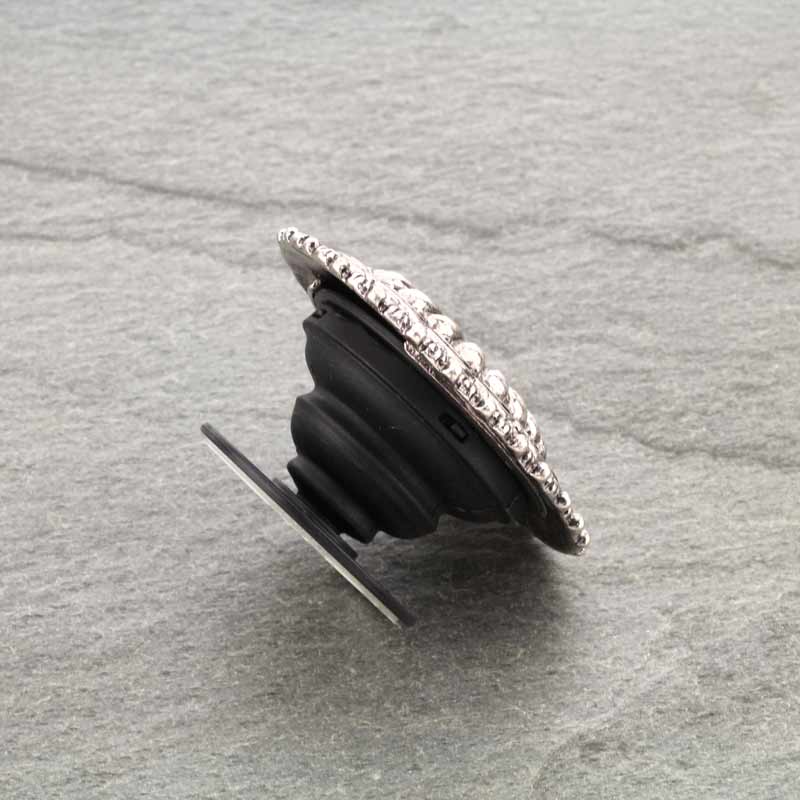 Western Concho Phone Grip & Stand - Image 4