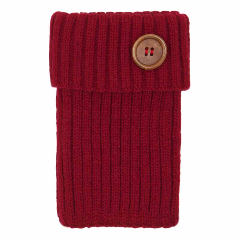 C.C Fashion Boot Cuffs