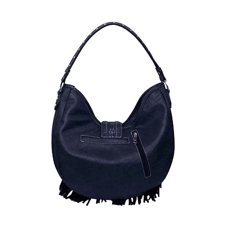Western Style Handbag - Image 2