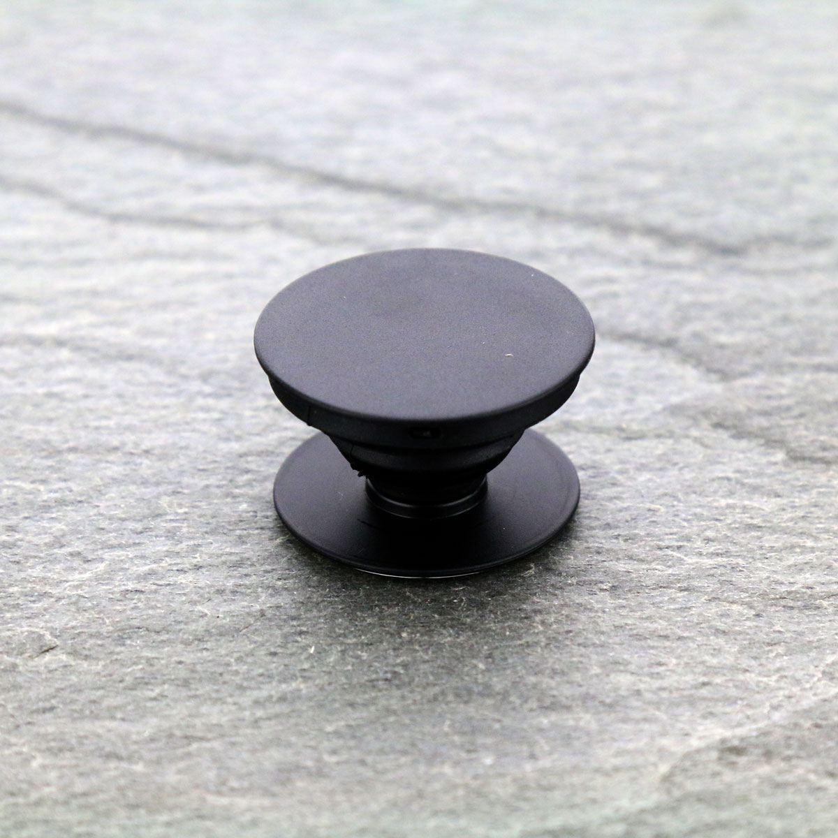 Pop Up Expanding Pop Grip Stand-YA0001