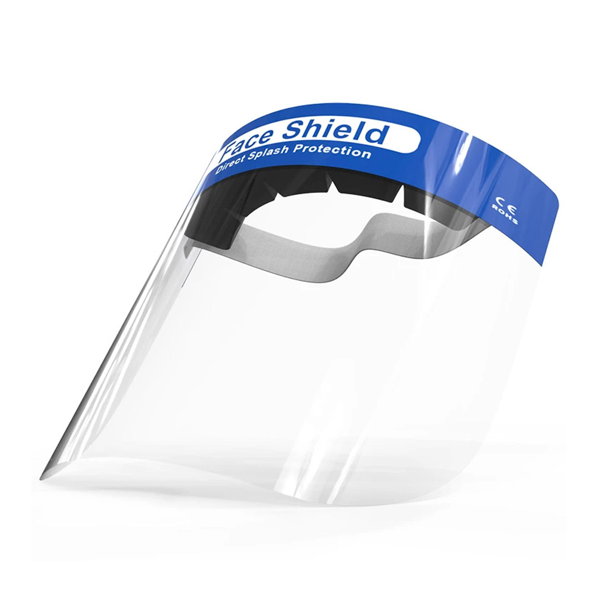 FACE SHIELD(10 PCS)