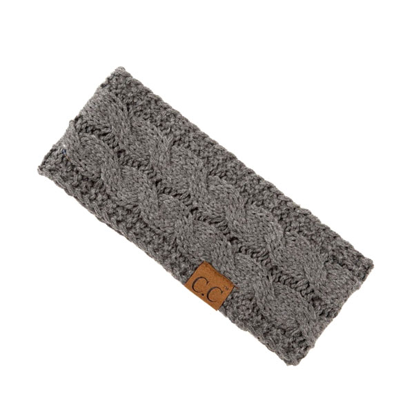 C.C Headband