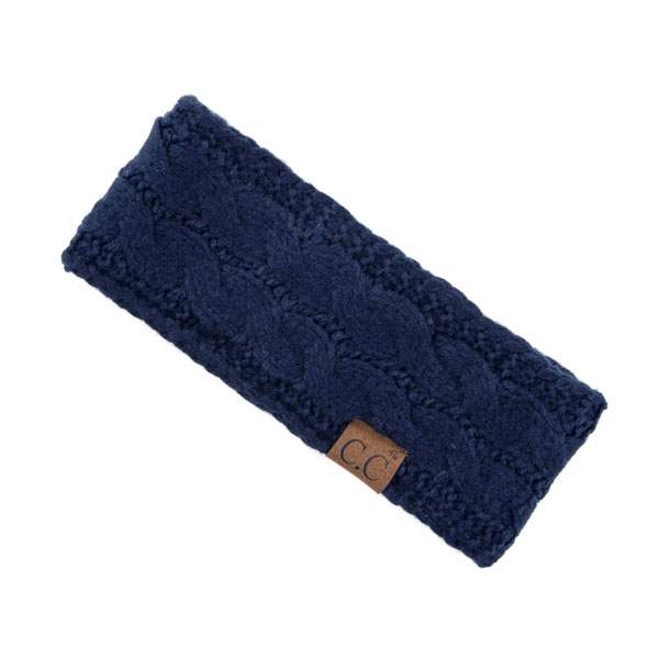 C.C Headband