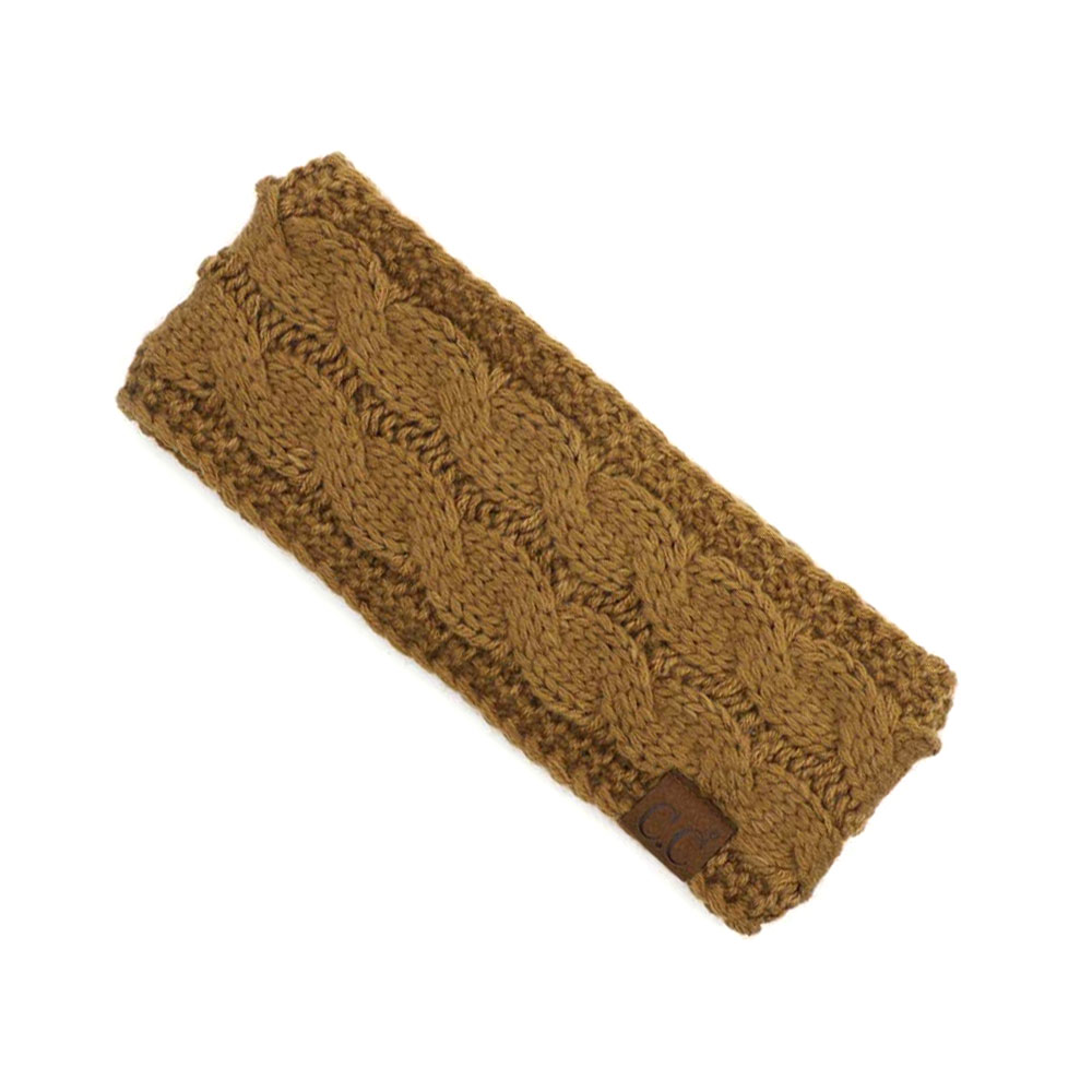 C.C Headband