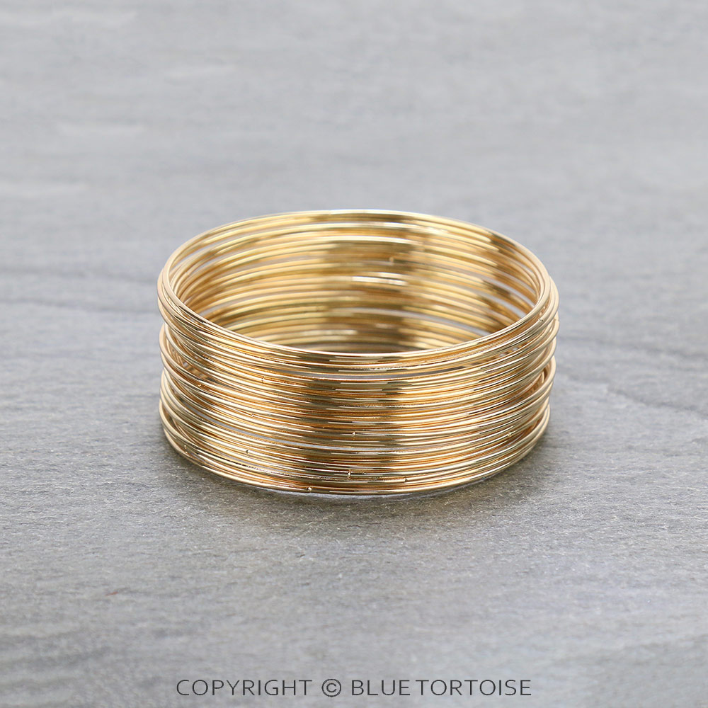 Fashion Bangle Bracelet