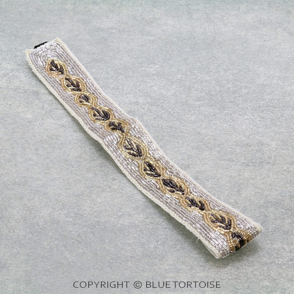 Fashion Style Headband