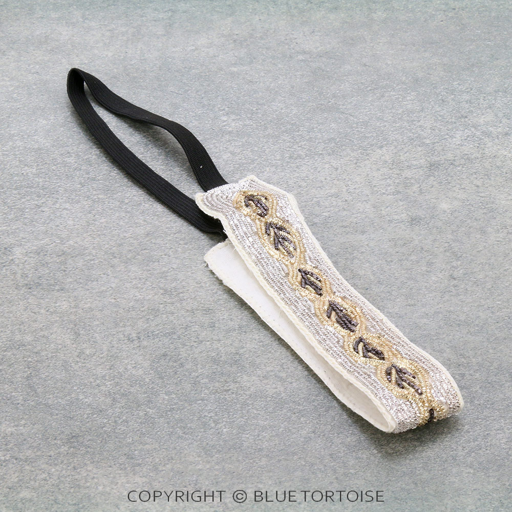 Fashion Style Headband - Image 3