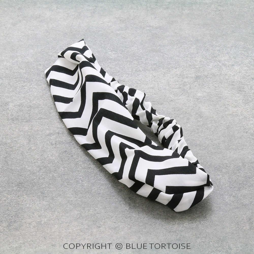 Fashion Style Headband