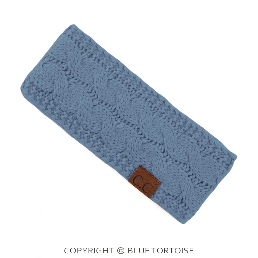 C.C Headband