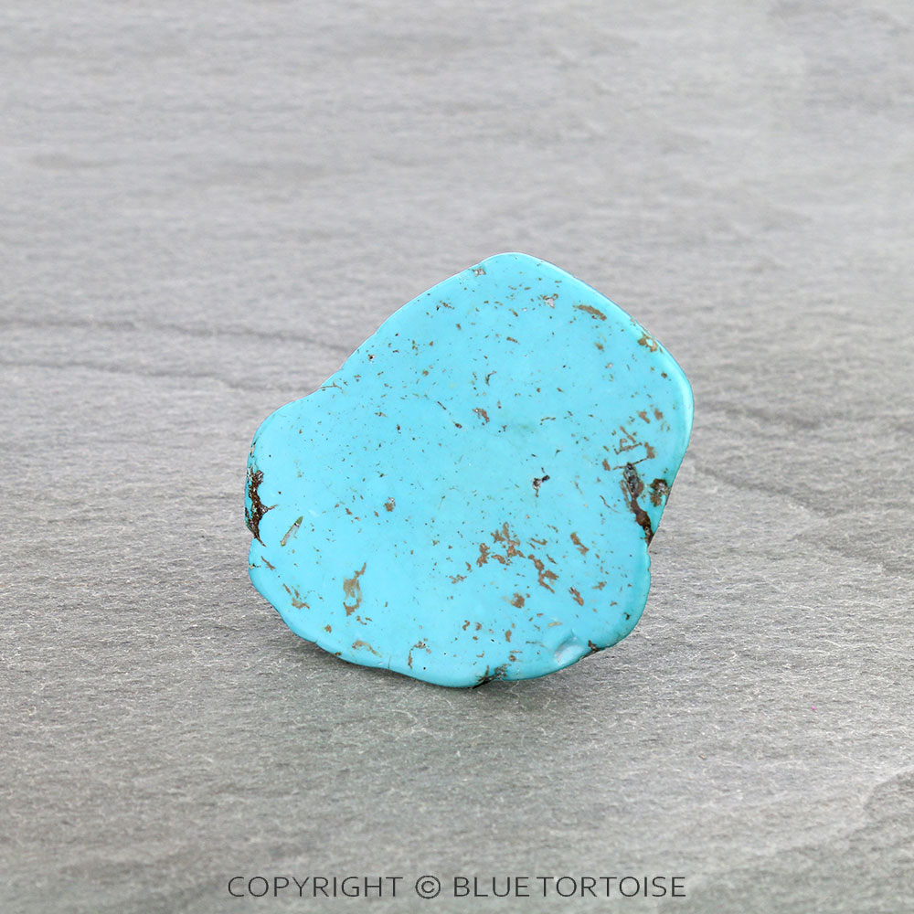 Slab Stone Pop Out Phone Grip & Stand