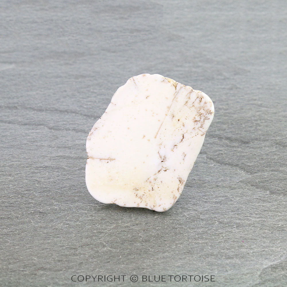 Slab Stone Pop Out Phone Grip & Stand