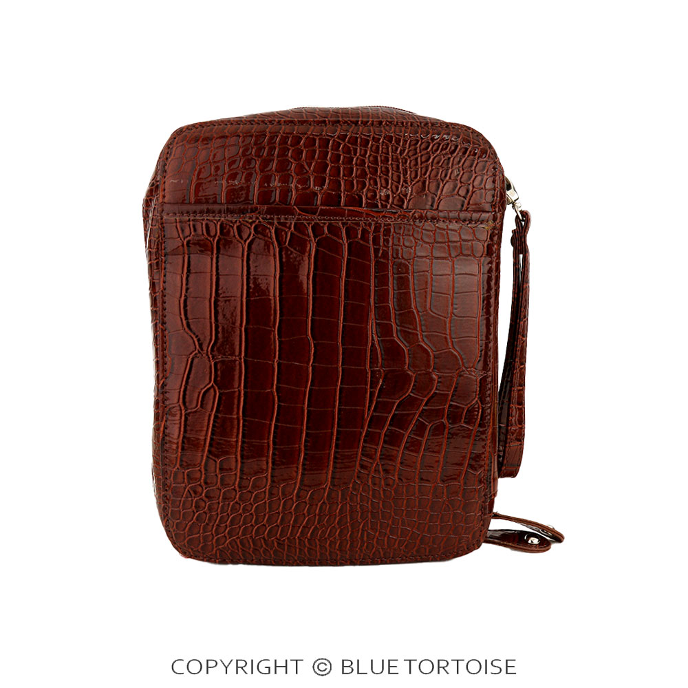 CROSS BIBLE CASE - Image 3