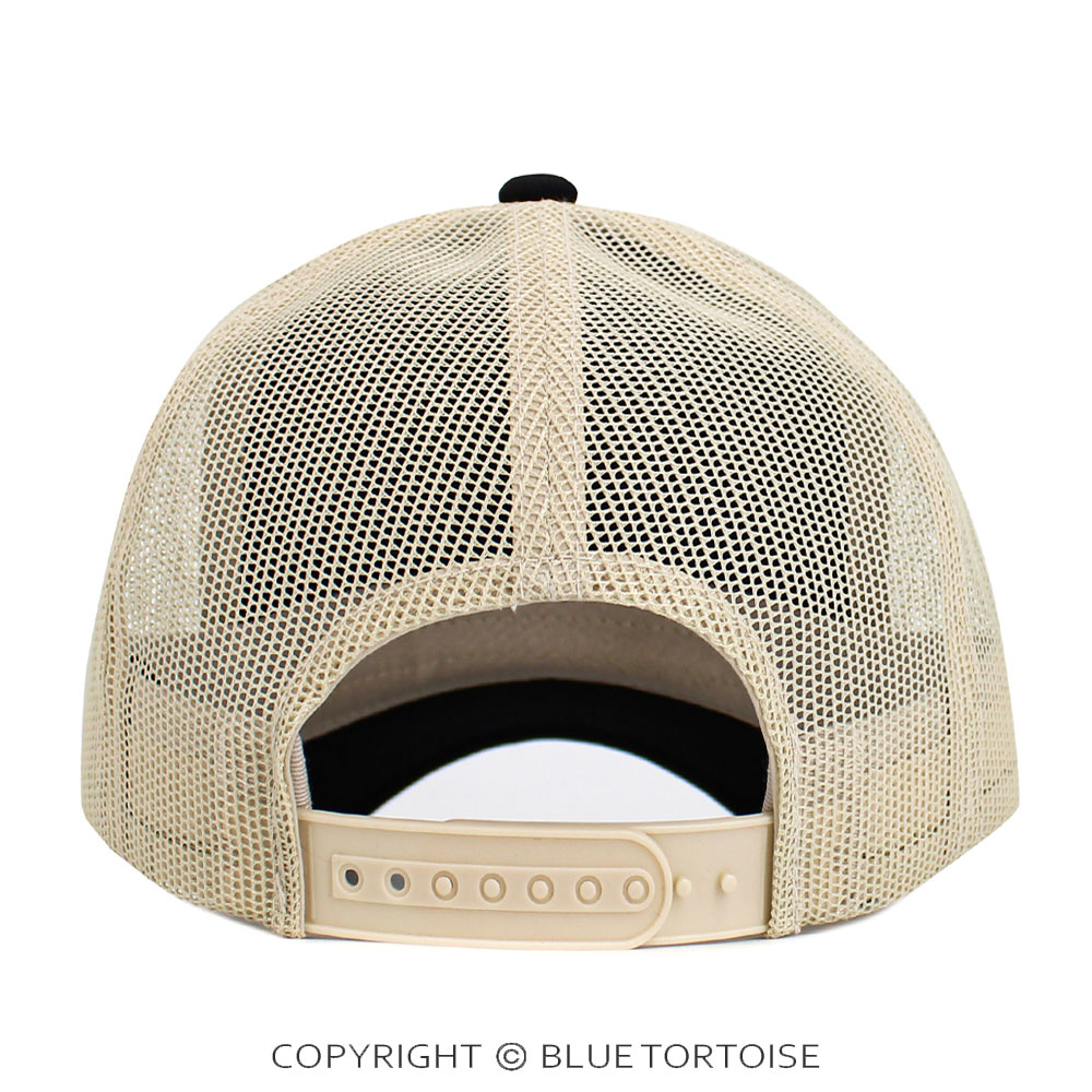 Cactus Meshback Ball Cap - Image 3