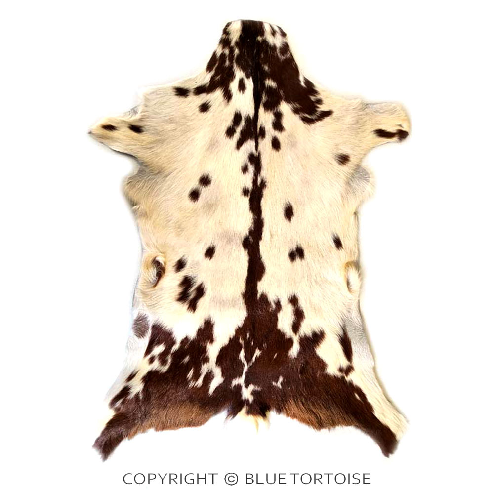Western Cowhide Leather