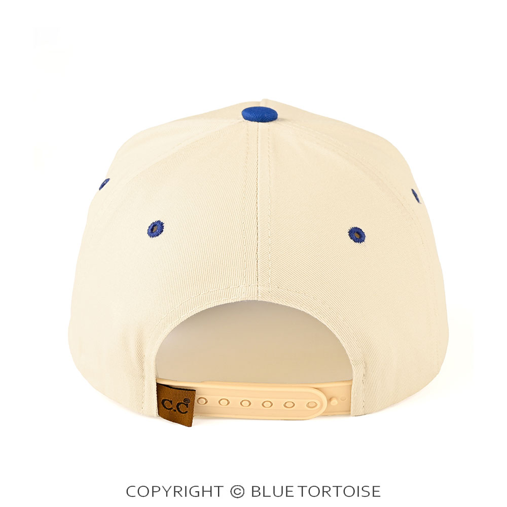 Good Days Trucker Cap - Image 4